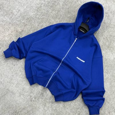 photo_2025-12-22_01-15-02