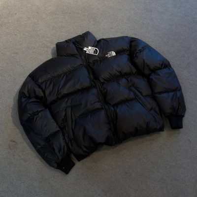 photo_2025-12-23_18-38-11