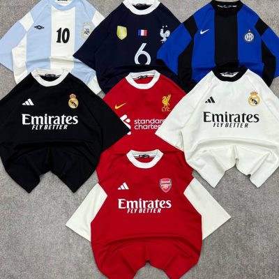 photo_2026-02-05_00-00-16