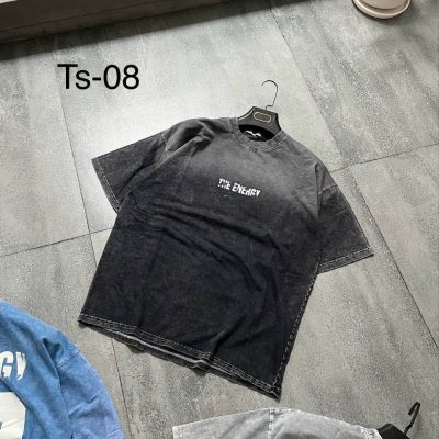 photo_2026-02-05_00-02-36