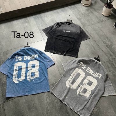 photo_2026-02-05_00-02-41