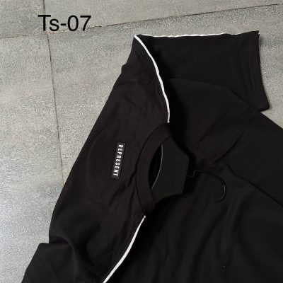 photo_2026-02-05_00-02-45