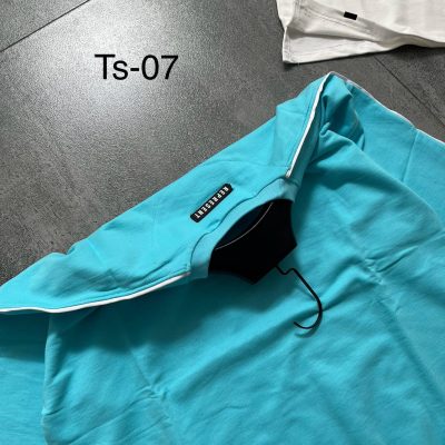 photo_2026-02-05_00-02-55