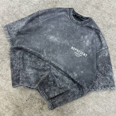 photo_2026-02-05_00-03-50