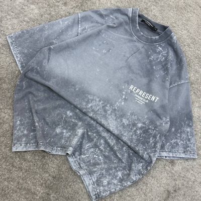 photo_2026-02-05_00-03-51