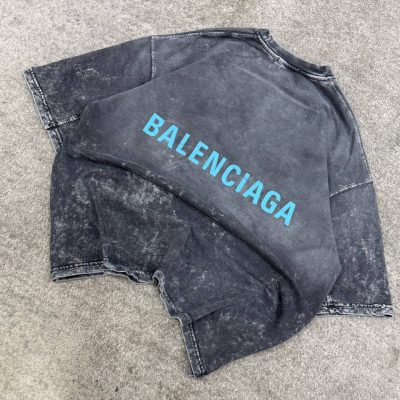 photo_2026-02-05_00-03-55