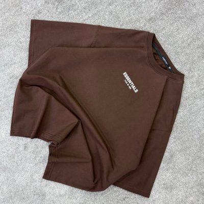 photo_2026-02-05_00-04-02