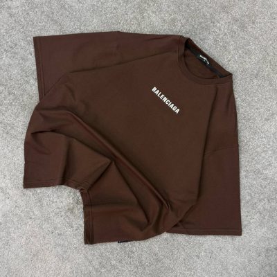 photo_2026-02-05_00-04-36