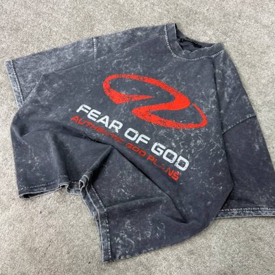 photo_2026-02-05_00-04-48