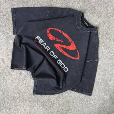 photo_2026-02-05_00-05-05