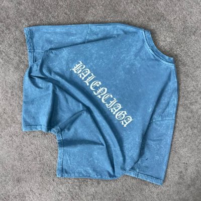 photo_2026-02-05_00-05-15