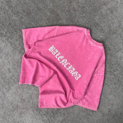 photo_2026-02-05_00-05-16