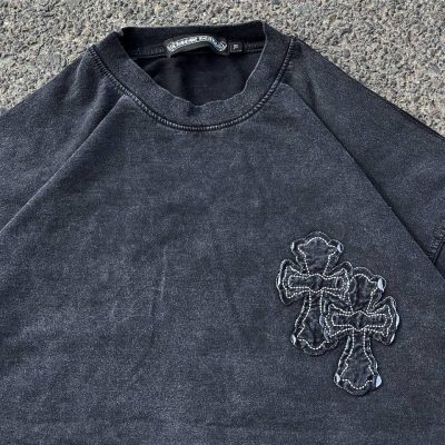 photo_56_2025-05-02_00-24-01