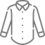 shirt (1) shirt (1)