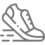 shoes (1) shoes (1)